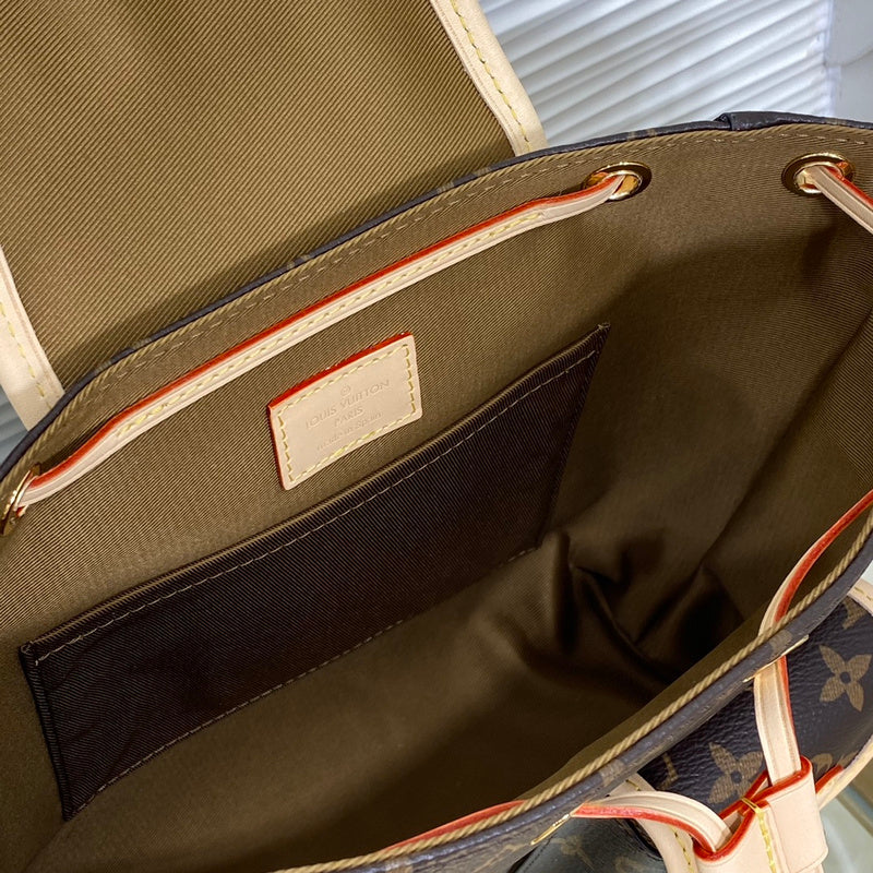 Glamy - LOV Bags - 004