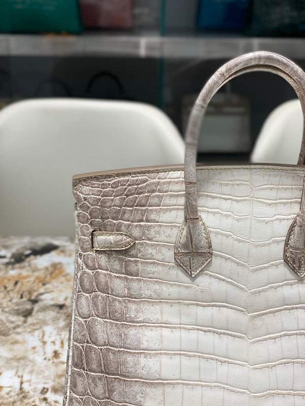 Glamy - HMS Bags - 322