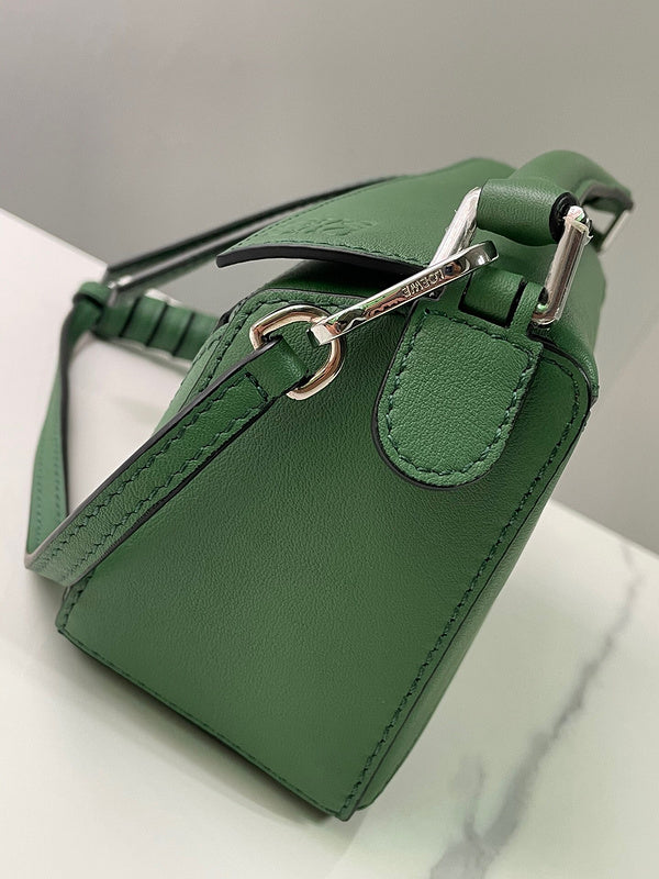 Glami - LWO Bags - 183