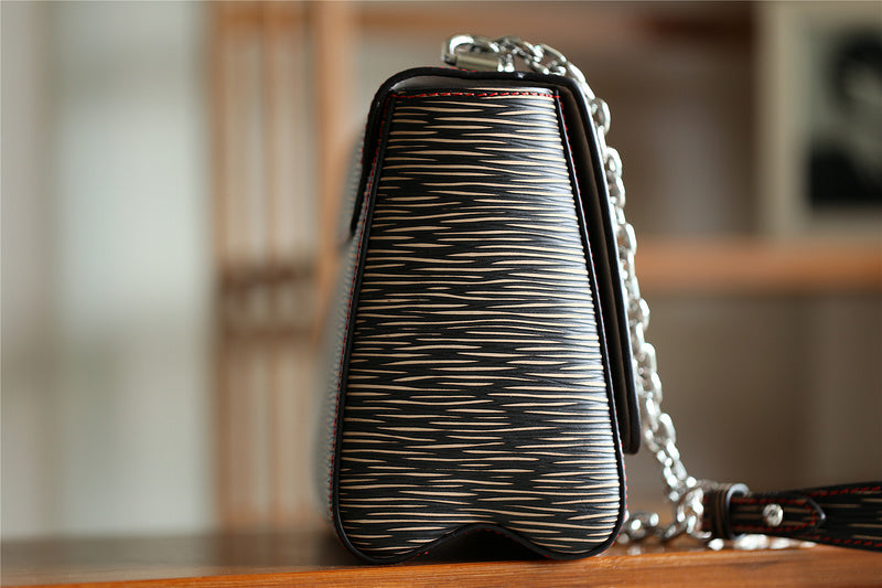 Glami GlamI Lu-Vi bags - 8498