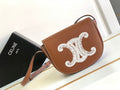 Bags Arena - Chanel Bags - 282