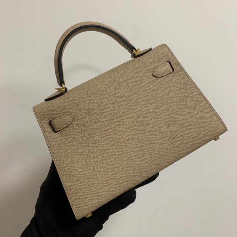 Glamy - HMS Bags - 1495