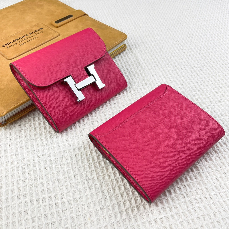 Glamy - HMS Bags - 1065