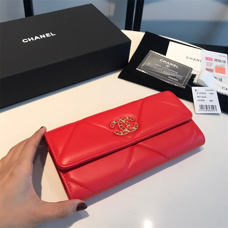 Glami- - CHL Bags - 849