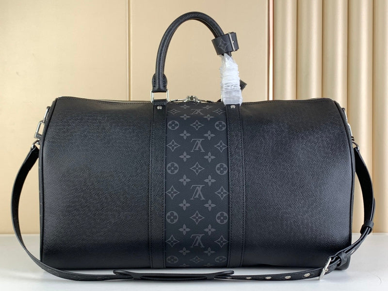 Satchel Bags - VL Bags - 2732