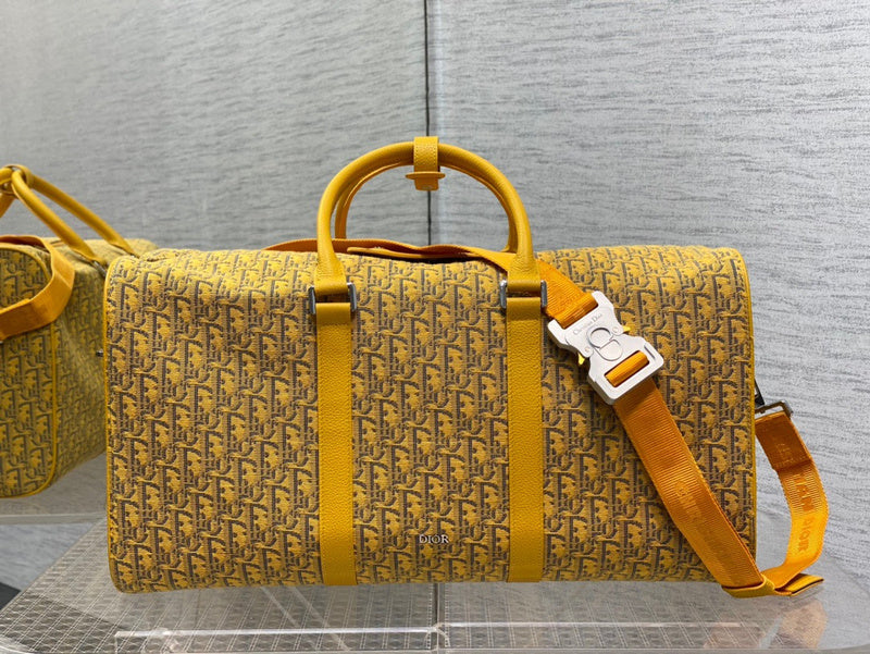 Glami - DOR Bags - 498