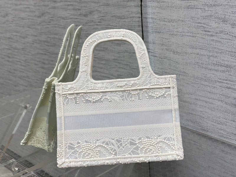Glami-i - DOR Lady Bags - 187