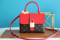Satchel Bags - VL Bags - 7806