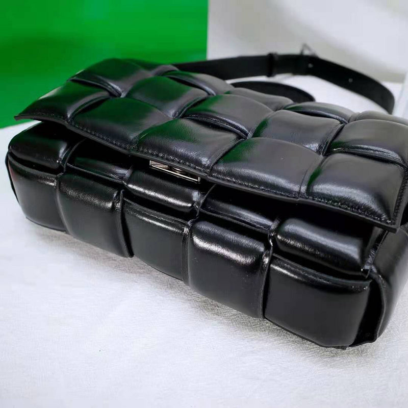 Satchel Bags - BV Bags - 183