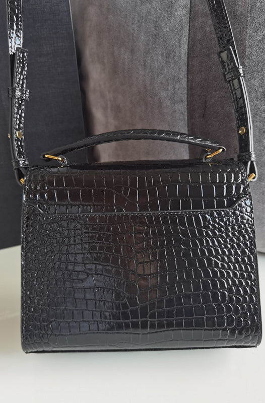 Glamy - YLS Bags - 1103