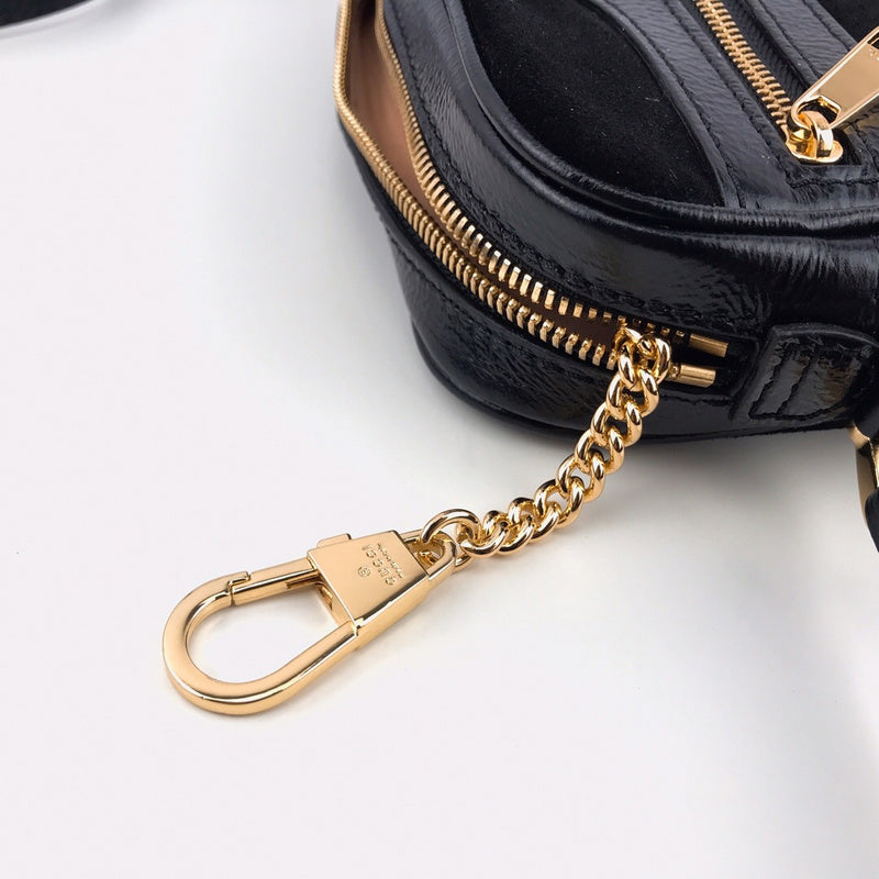 Glami Fashion - GCI Bags - 2640