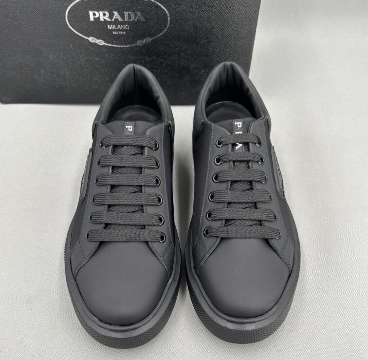 Glamy - PD Women Shoes - 299