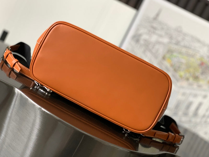 Glamy - GYO Bags - 408