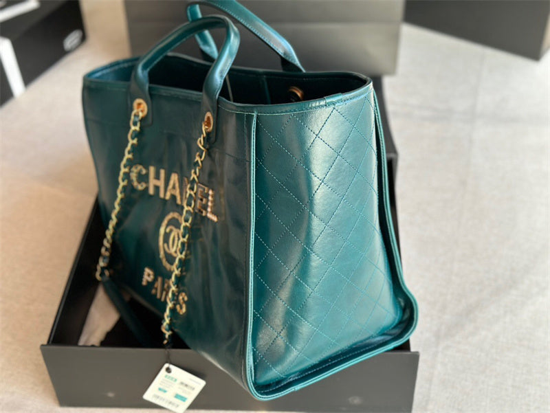 Glami- - CHL Bags - 1012