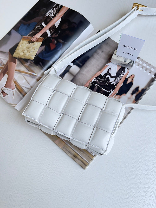 Glamy - BOV Bags - 434