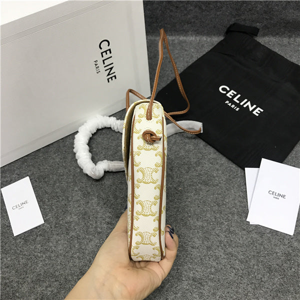 Glami - COL Bags - 220