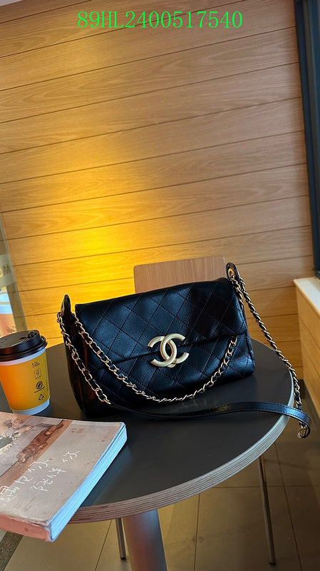 Glami - CHL Bags - 907