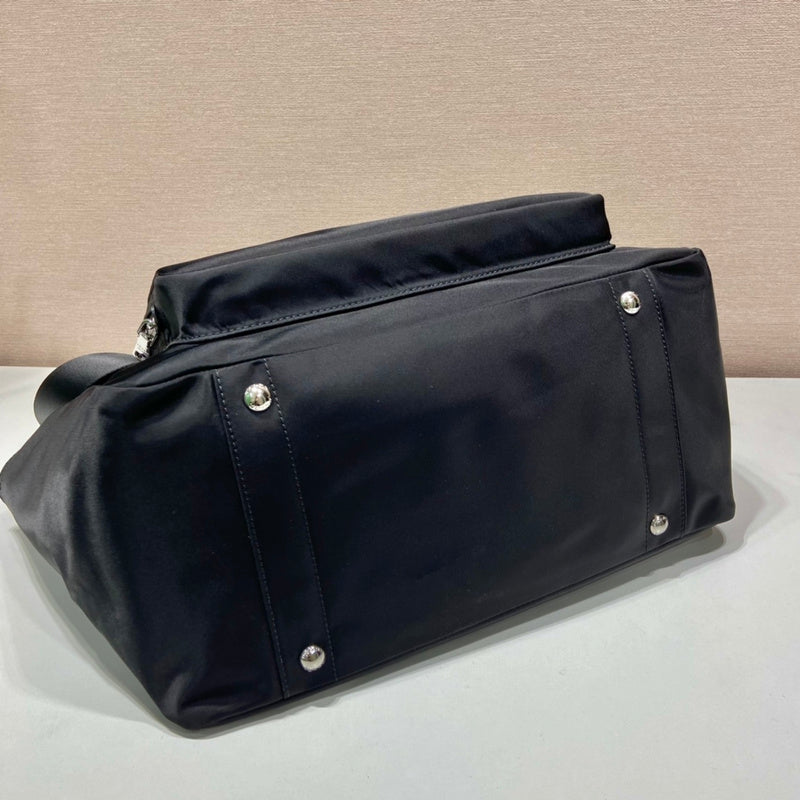 Glami-i - PD Men Bags - 028