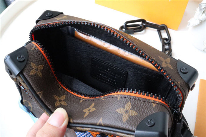 Glami-LAON - LOV Bags - 819