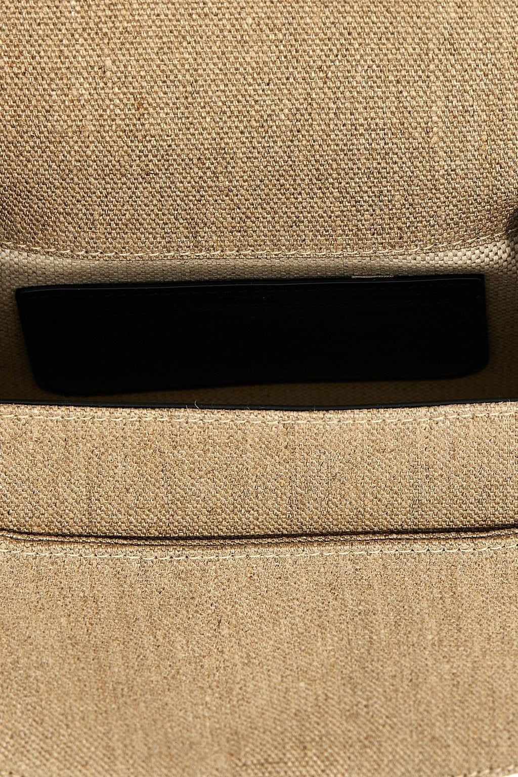 ChloÃƒÆ’Ã‚Â© Women 'Marcie' Small Crossbody Bag