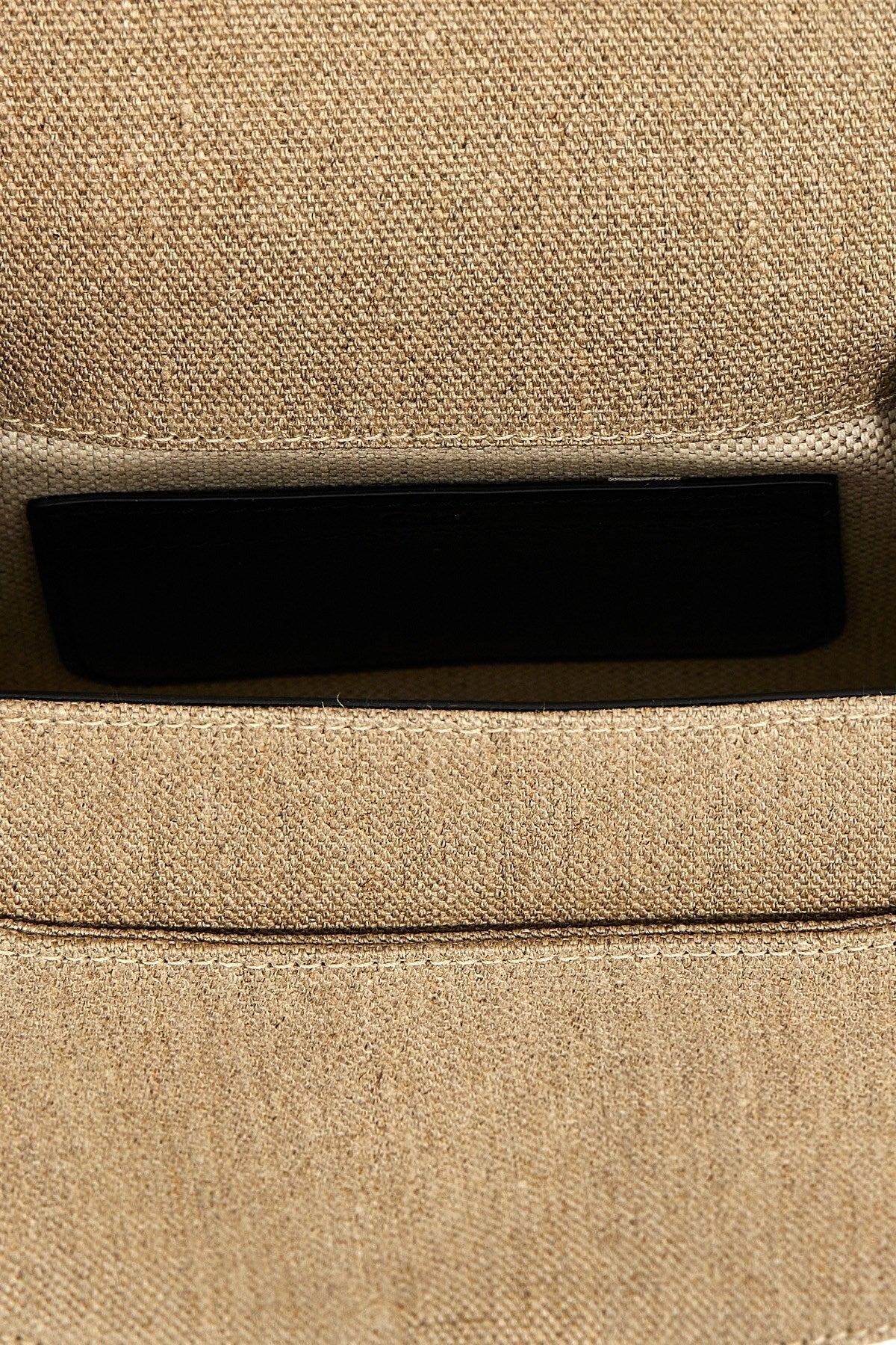 ChloÃƒÆ’Ã‚Â© Women 'Marcie' Small Crossbody Bag