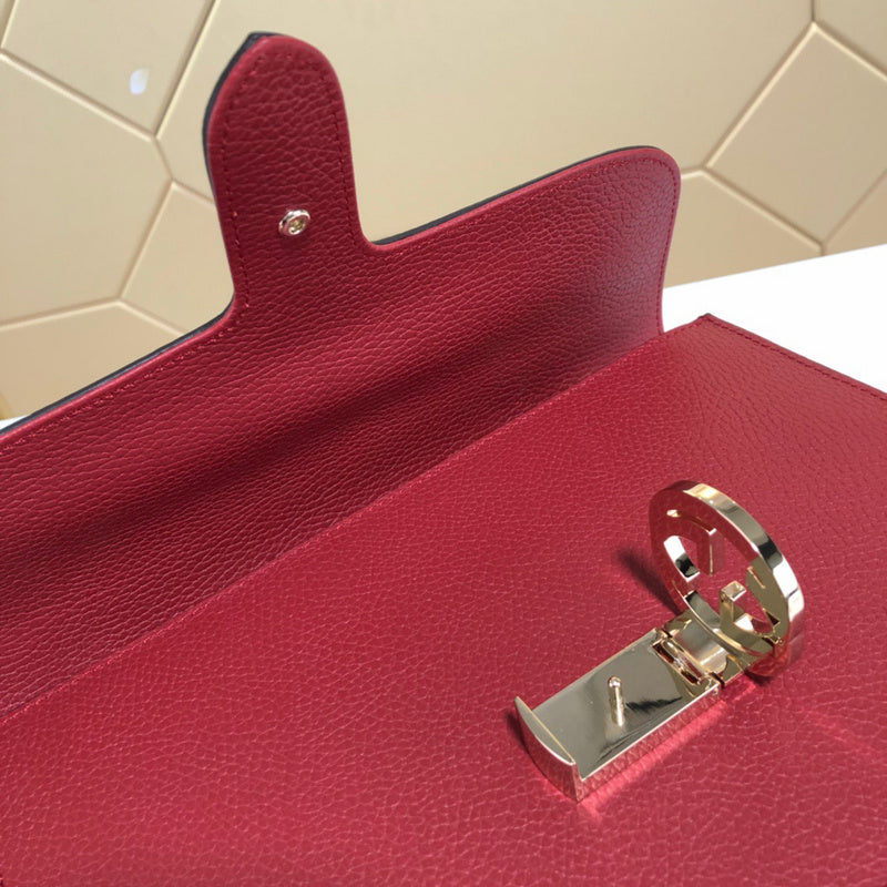 Glami Fashion - GCI Bags - 6358