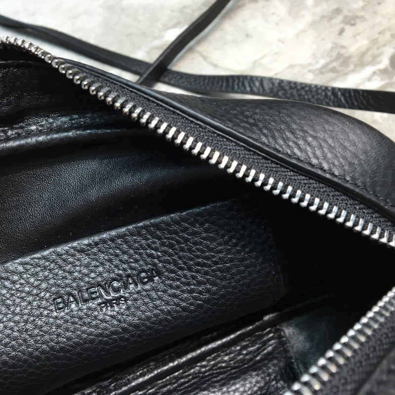 Glami-i - BG Lady Bags - 503