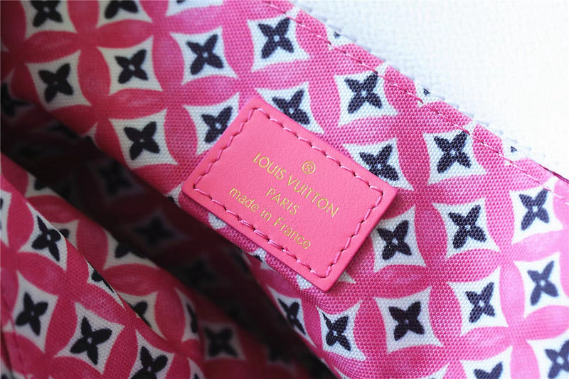 Glami - LUV Bags - 206