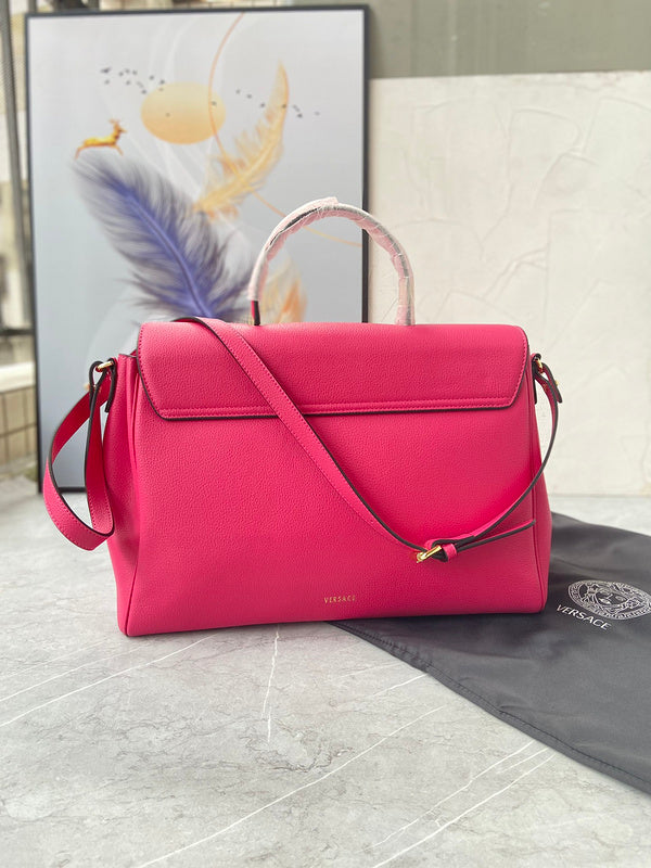 Glamy - VAR Bags - 229