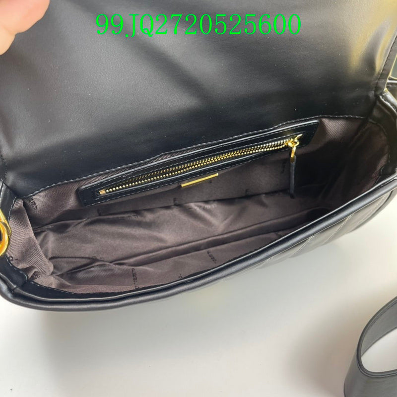 Glami - FDE Bags - 3209
