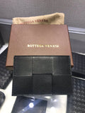 Glamy - BOV Bags - 962
