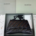 Glamy - BG Bags - 690