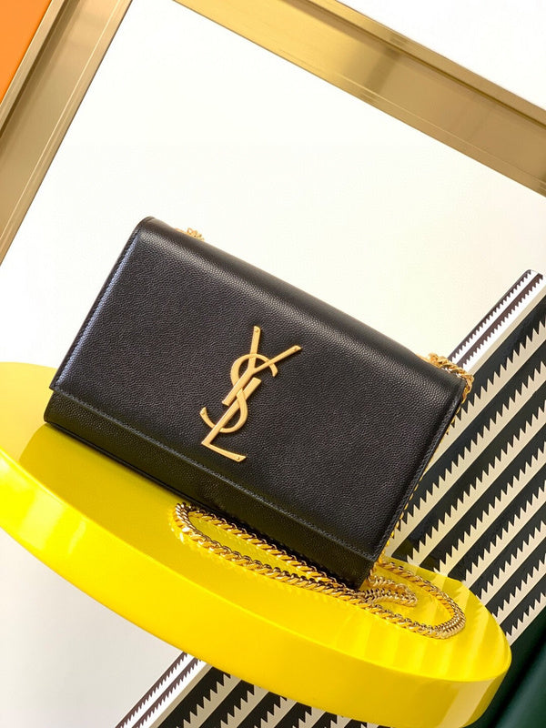 Glami- Glami- - SLY Bags - 242