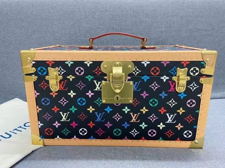 Glami Fashion Lu-Vi bags - 9492