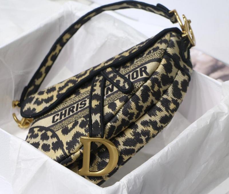 SAMCC - DOR Bags - 419