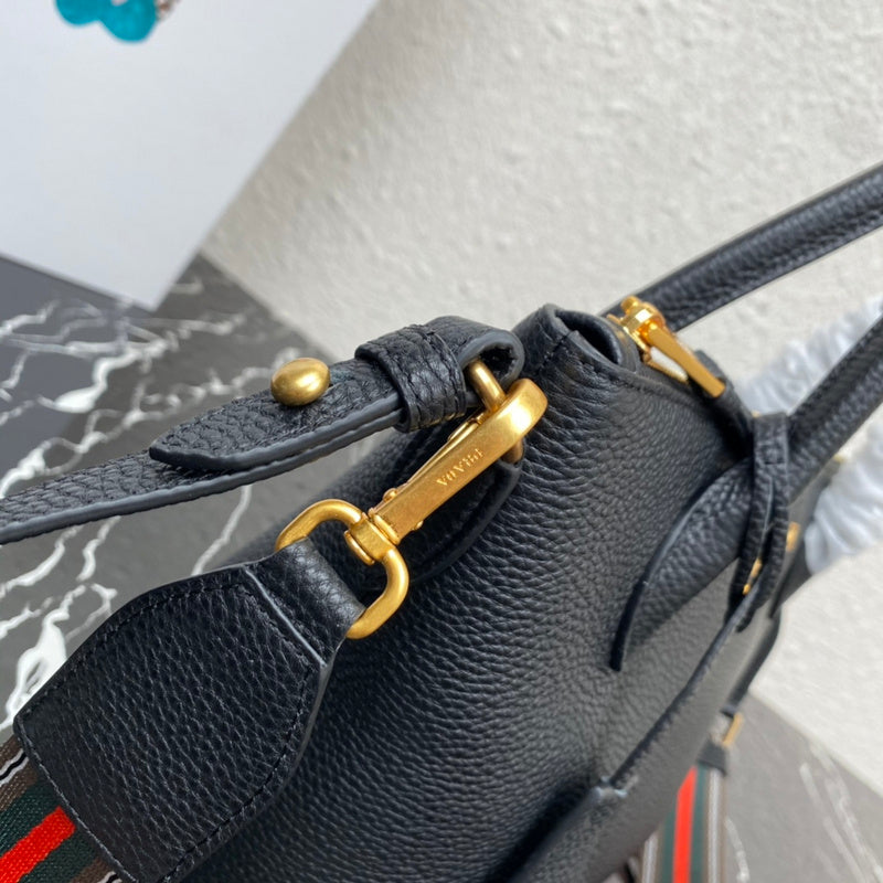 Glamy - PD Bags - 129