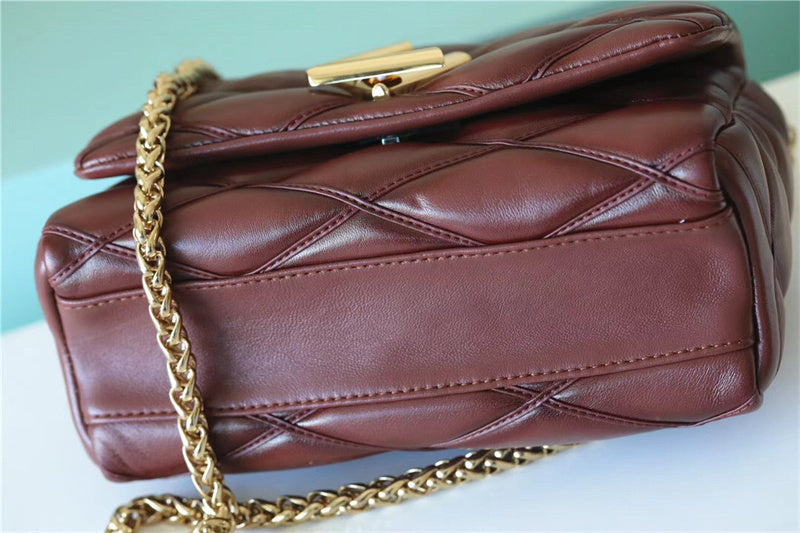 Glami - LOV Bags - 496