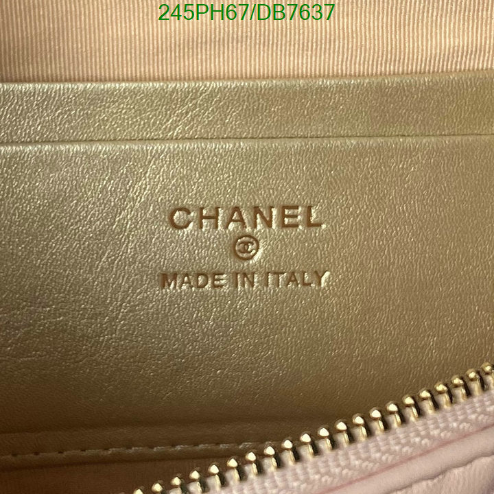 SAMC - CHL Bags - 009