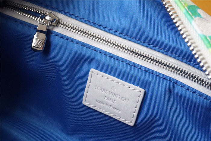 Glami-LAON - LOV Bags - 794