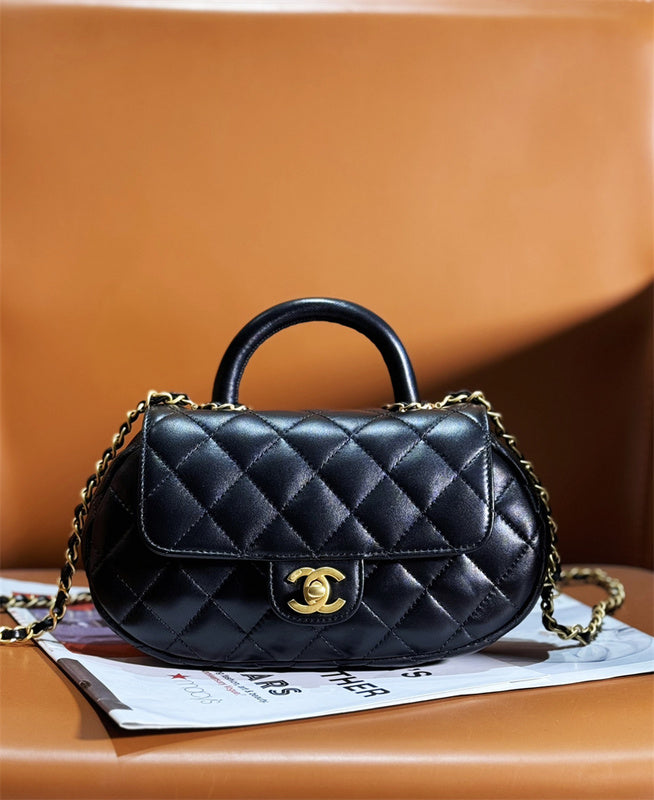 Glami- - CHL Bags - 088