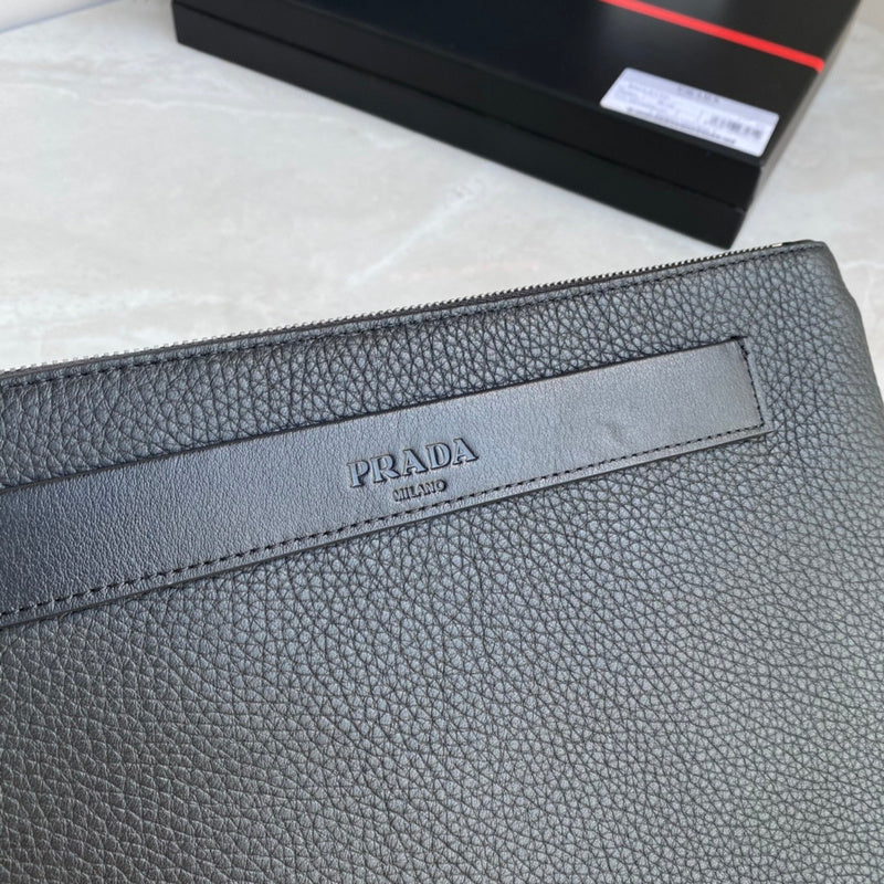 Glamy - PD Bags - 1623