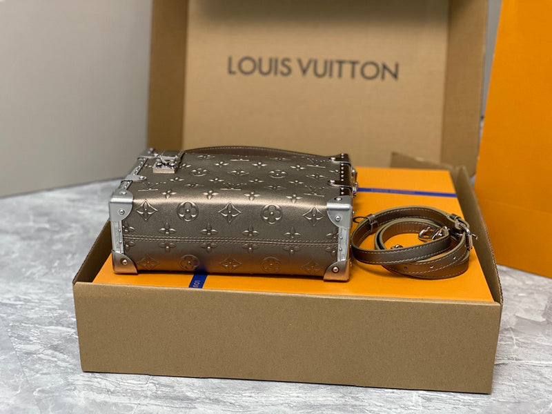 Glamy - LOV Bags - 1091