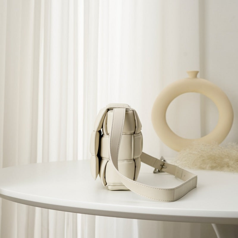 Glamy - BOV Bags - 1165