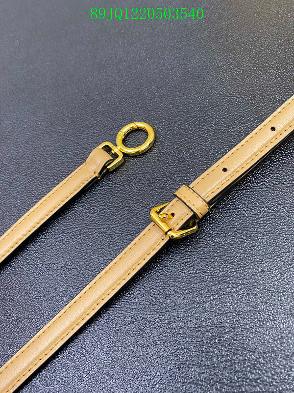 Glami - FDE Bags - 1660