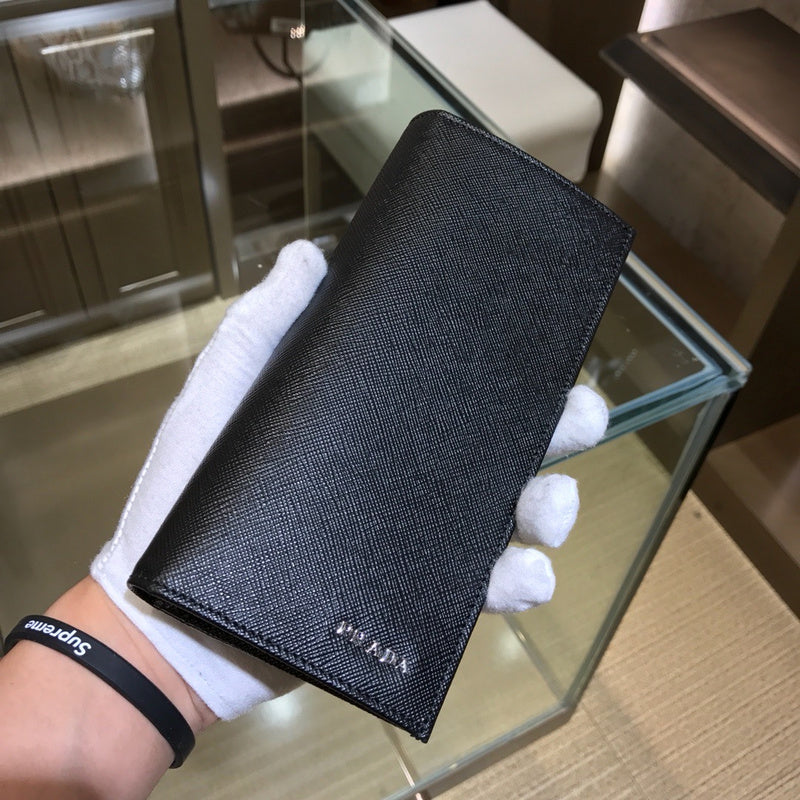 Glami-i - PD Wallets - 106