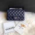 Satchel Bags - CHL Bags - 4605