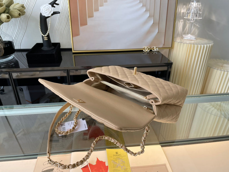 Chanel Bags