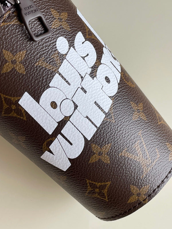 Glami-i - Phone Bags - 082