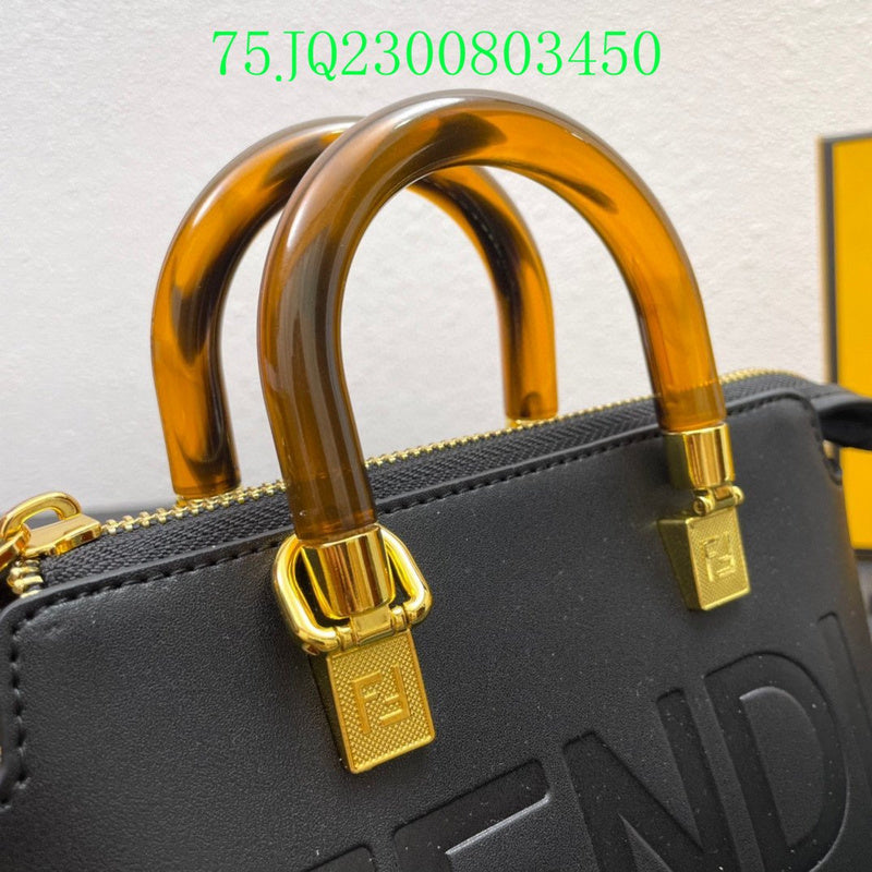 Glami - FDE Bags - 3241