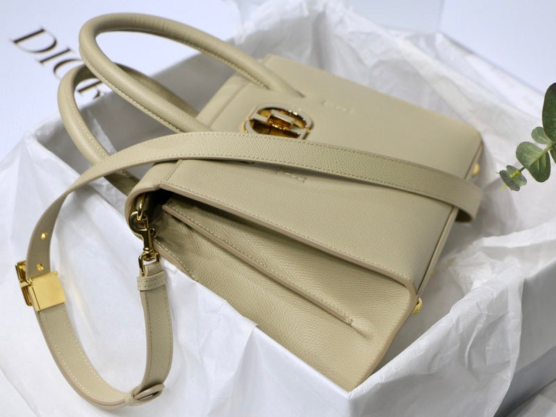 Glami-i - DOR Lady Bags - 469